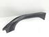 Накладка крыла заднего правого Toyota Camry VIII [XV70] 2017 - н.в.