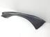 Накладка крыла заднего правого Toyota Camry VIII [XV70] 2017 - н.в.
