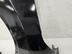 Крыло переднее левое Nissan Qashqai (J11) c 2014 г.