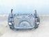 Кузовной элемент Ford Focus III 2011 - 2019