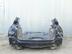 Кузовной элемент Ford Focus III 2011 - 2019