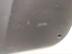 Обшивка багажника Hyundai ix35 2010 - 2015