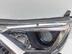 Фара левая Toyota RAV 4 IV [CA40] 2012 - 2019