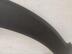 Накладка крыла переднего левого Renault Kaptur 2016 - н.в.