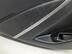 Обшивка двери задней левой Hyundai Solaris I 2010 - 2017
