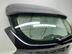 Крышка багажника Ford Focus III 2011 - 2019