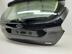 Крышка багажника Ford Focus III 2011 - 2019