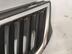 Решетка радиатора Skoda Rapid I 2012 - 2020