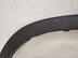 Накладка крыла переднего левого Toyota Highlander III (U50) 2013 - 2019