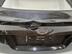 Крышка багажника BMW X6 I [E71] 2007 - 2014