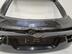 Крышка багажника BMW X6 I [E71] 2007 - 2014