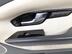 Обшивка двери передней правой Land Rover Range Rover Evoque I 2011 - 2018