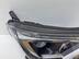 Фара правая Toyota RAV 4 IV [CA40] 2012 - 2019
