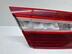 Фонарь задний левый Toyota Camry VIII [XV70] 2017 - н.в.