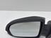 Зеркало заднего вида левое Lada Vesta 2015 - н.в.
