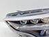 Фара левая Haval Jolion I 2021 - н.в.