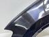 Крыло переднее левое Nissan Qashqai (J10) 2006 - 2014
