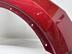 Крыло переднее правое Nissan Qashqai (J11) c 2014 г.