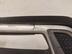 Накладка (молдинг) Mitsubishi Outlander III 2012 - 2024