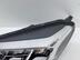 Фара левая Chery Tiggo 8 Pro I 2021 - н.в.