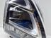 Фара правая OMODA C5 I 2022 - н.в.
