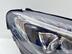 Фара правая Mercedes-Benz C-Klasse IV W205 2014 - 2021
