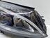 Фара правая Mercedes-Benz C-Klasse IV W205 2014 - 2021
