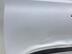 Дверь передняя левая Chery Tiggo 7 Pro Max I 2022 - н.в.