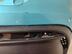 Бампер задний Geely Coolray I 2020 - н.в.