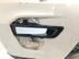 Бампер передний Land Rover Discovery Sport c 2014 г.