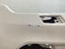 Бампер передний Land Rover Discovery Sport c 2014 г.