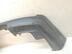 Бампер задний Land Rover Range Rover IV 2012 - 2022