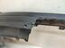 Бампер задний Land Rover Range Rover IV 2012 - 2022