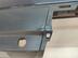 Бампер задний Land Rover Range Rover IV 2012 - 2022