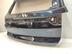 Крышка багажника Chery Tiggo 7 Pro Max I 2022 - н.в.