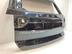Крышка багажника Chery Tiggo 7 Pro Max I 2022 - н.в.