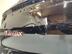 Крышка багажника Chery Tiggo 7 Pro Max I 2022 - н.в.