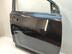 Дверь передняя правая Toyota RAV 4 IV [CA40] 2012 - 2019