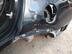 Кузовной элемент Hyundai Santa Fe III 2012 - 2018