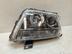 Фара левая Suzuki Grand Vitara I 1997 - 2006