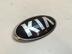 Эмблема Kia Optima IV 2015 - н.в.