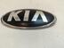 Эмблема Kia Optima IV 2015 - н.в.