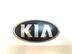 Эмблема Kia Optima IV 2015 - н.в.