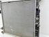 Радиатор основной Mercedes-Benz GLS-Klasse I [X166] 2015 - н.в.
