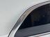 Стекло боковое Mercedes-Benz GLS-Klasse II [X167] 2019 - н.в.