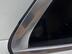 Стекло боковое Mercedes-Benz GLS-Klasse II [X167] 2019 - н.в.