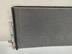 Радиатор кондиционера (конденсер) Jetour T2 I 2023 - н.в.