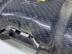 Панель передняя Mercedes-Benz GLE-Klasse II [W167] 2018 - н.в.