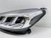Фара левая Chery Tiggo 7 Pro I 2020 - н.в.