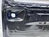 Крышка багажника Lexus LX IV 2021 - н.в.